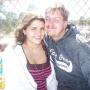Jessica Melin Photo 14