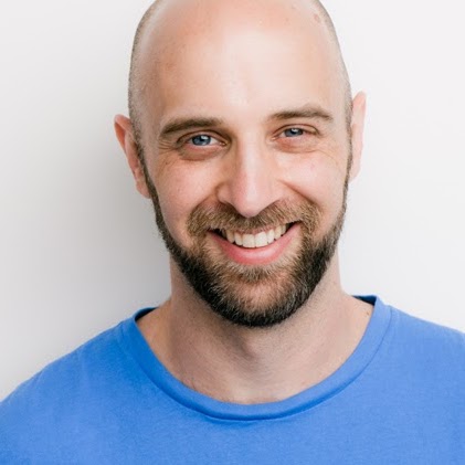 Michael Schneider Photo 61