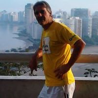 Carlos Rua Photo 28