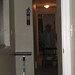 Erma Walker Photo 21
