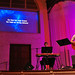 David Gentile Photo 27