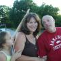 Monica Justice Photo 28