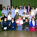Carol Venerable Photo 10