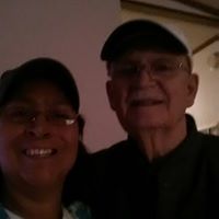 Brenda Mcmillen Photo 17