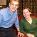 Patrick Clem Photo 11
