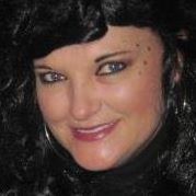 Adrianne Miller Photo 12