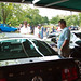 Victor Ford Photo 8