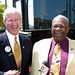 Ronnie Musgrove Photo 14