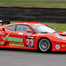 Mark Simonsen Photo 15