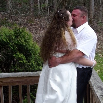 Mary Hudgins Photo 20