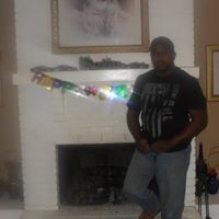 Bernard Peterson Photo 39