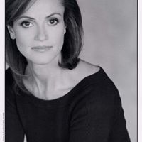 Teresa Gardner Photo 40