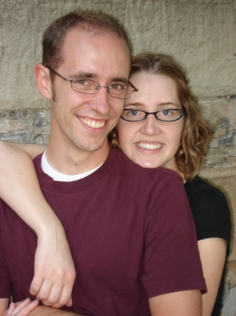 Becky Barlow Photo 14