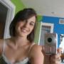 Jessica Meek Photo 44