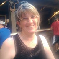 Terri Dodson Photo 16