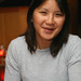 Linda Dinh Photo 12