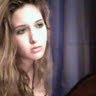 Frances Kelly Photo 20