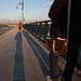 Jimmy Sun Photo 10