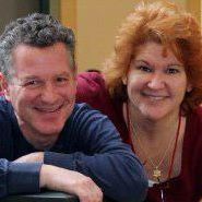 Laurie Werner Photo 25