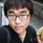 Sung Han Photo 25