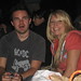 Jody Aaron Photo 23