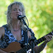 Tracy Reynolds Photo 16