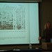 Jennifer Keene Photo 21