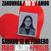 Fabio Alzate Photo 15