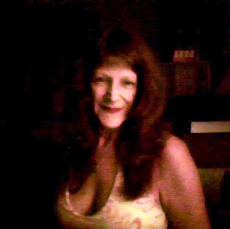 Valerie Hobbs Photo 22