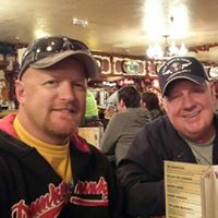 Jason Shelton Photo 30