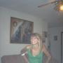 Nicole Medeiros Photo 25