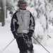 Greg Swift Photo 22