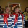 Rebecca Curry Photo 21