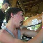Jake Platt Photo 13