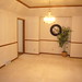 David Matney Photo 19