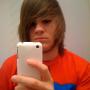 Allan Cook Photo 21