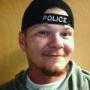 David Scheid Photo 34