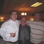 Tim Doyle Photo 6