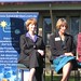 Kathy Gillard Photo 11