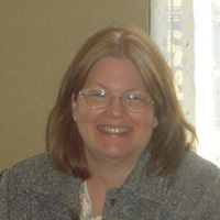Dianne Moss Photo 8