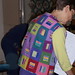Christine Barnes Photo 38