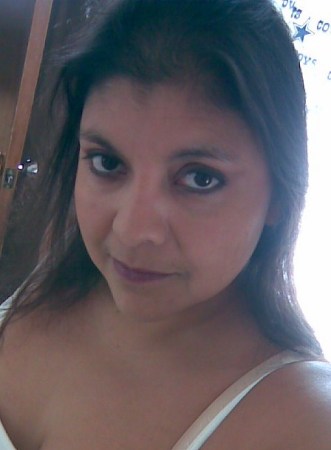 Valerie Martinez Photo 2