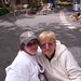Loretta White Photo 21