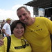 Chris Brewer Photo 32