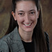 Laura Gates Photo 18