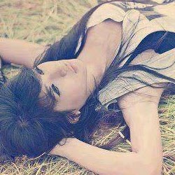 Karen George Photo 23