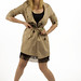 Stephanie Davies Photo 19