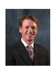 Matthew Wilson Photo 16