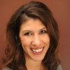 Jennifer Huber Photo 1