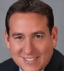 Ken Austin Photo 20